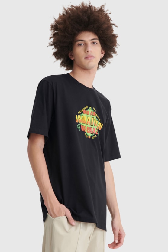 image_f3d40ec2-7051-4e47-b087-2203d5e478d9