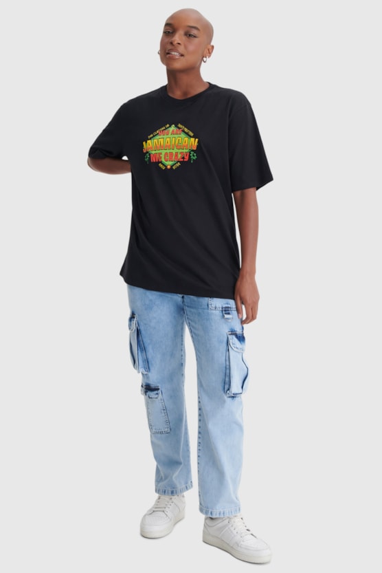 image_750d7af0-94d9-4812-bc0c-1a0dbb4b597a