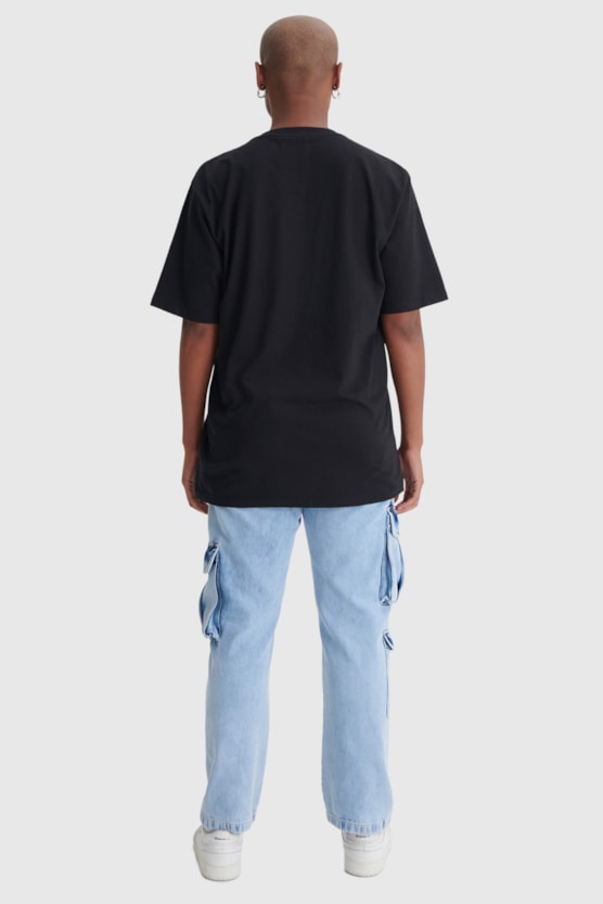 image_809ed072-e91e-44ce-807d-a61b185ad25f