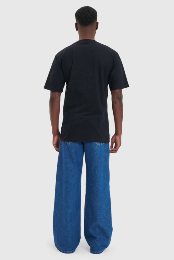 image_5fa2a6c5-70c2-4a10-85fc-cbed4df27325