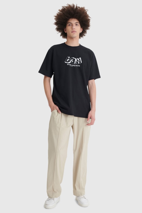 image_327ce99c-5224-4708-8916-b807b4422f69