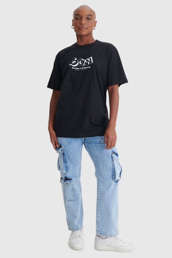 image_ba2fdc16-0435-4c14-a9fd-b5bede3909d9