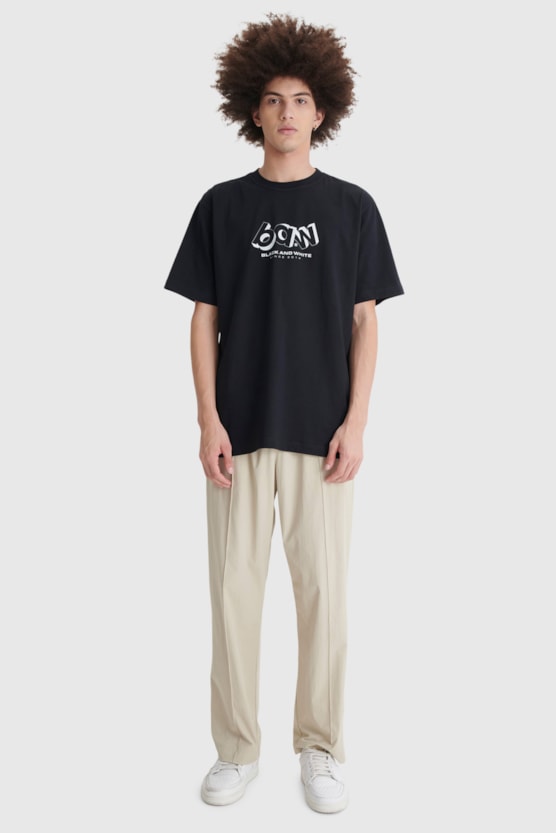 image_3a5576fd-01e8-4350-984e-63a88abca678