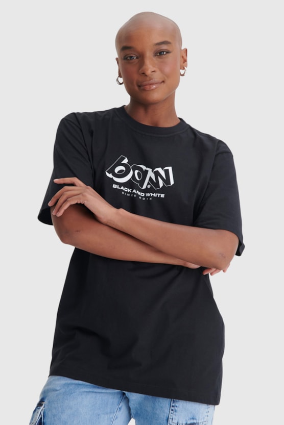 image_aa550a94-6cf4-486d-a818-f2e9cbd32125