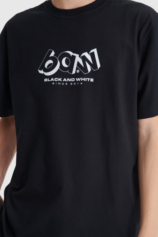 image_ffa22157-aa9f-4c98-9106-070891892446