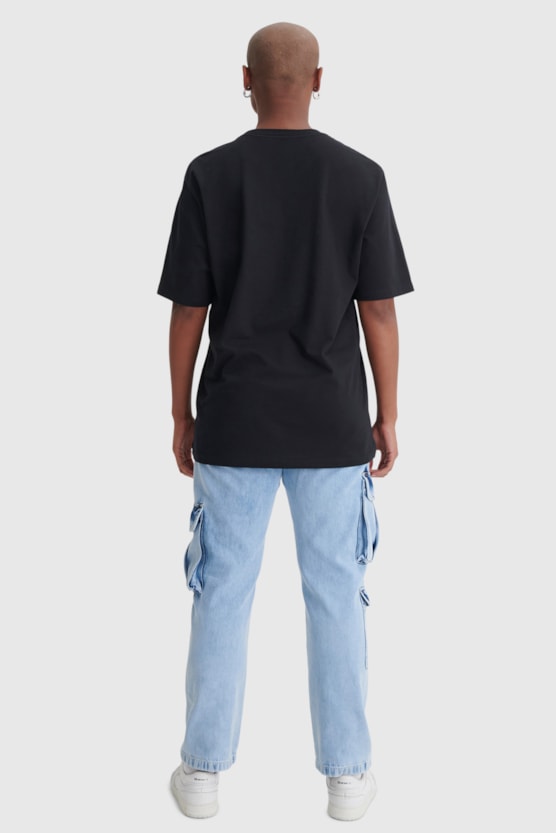 image_25911c19-fad3-4c3c-9e21-218f98aa5ae3