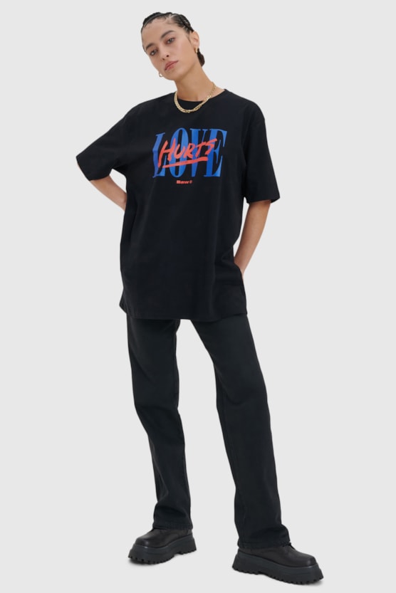 image_809340f3-65b0-486b-ac6e-b5d20a37eee1