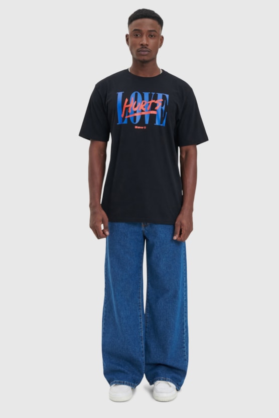 image_67c0ef87-c6d4-427b-876f-d160a91efee4