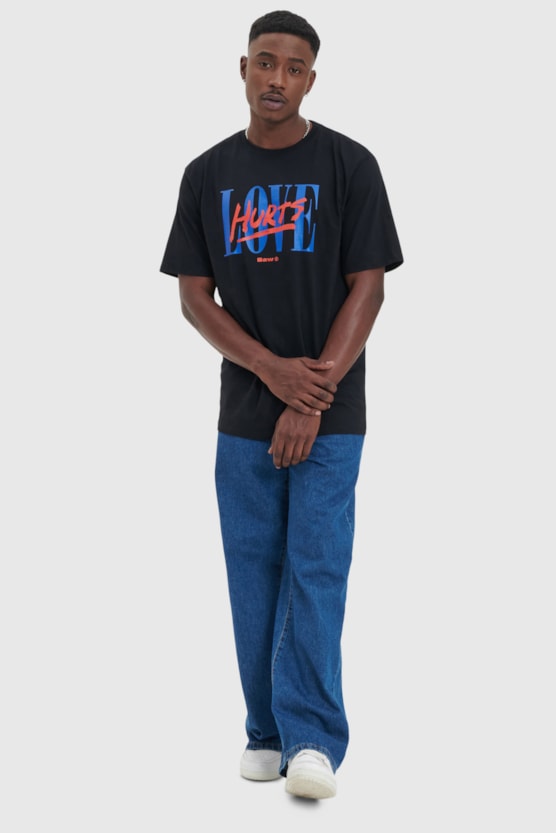 image_5f8d3f1d-b2f9-4993-93be-1004248ec9a3