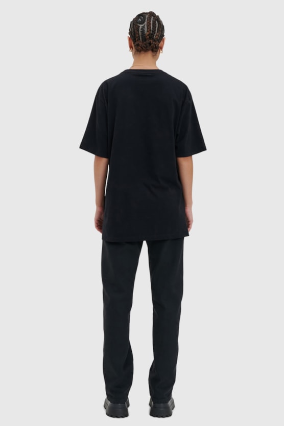 image_487e50b7-aa7a-4459-8c68-daf9ff7f13f3