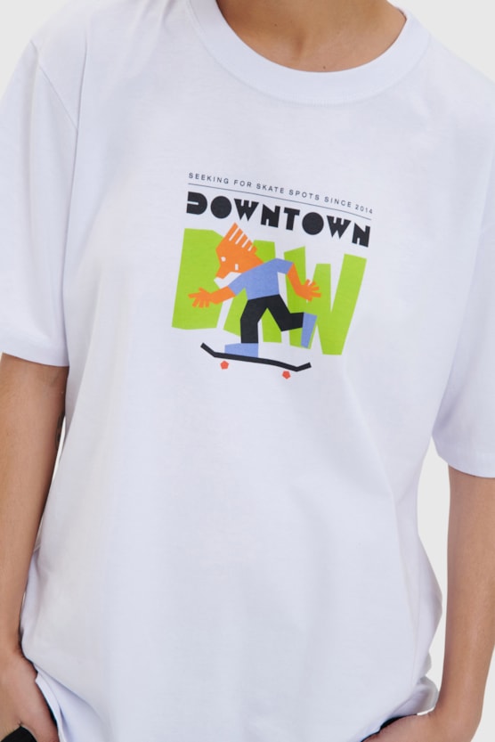 image_68d1093c-82c6-488b-a038-4d684f455b5a