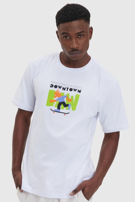 image_bec99ee0-572c-4050-8dc1-1644ec4f8532