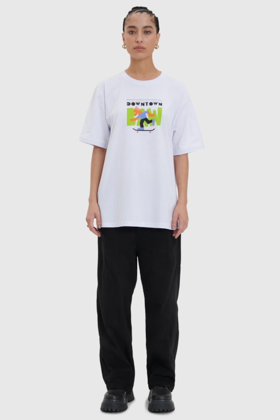 image_056903f4-d1be-4f45-ad99-a1699be26240