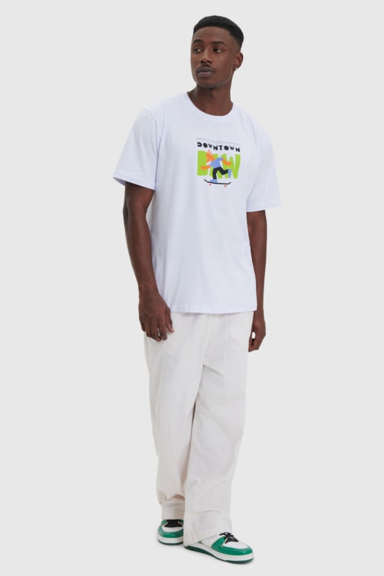 image_f897f87a-1df1-409f-869d-24230c5ff39a