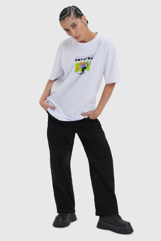 image_22e0db1b-b027-47c6-98da-4549d3cd3bf0