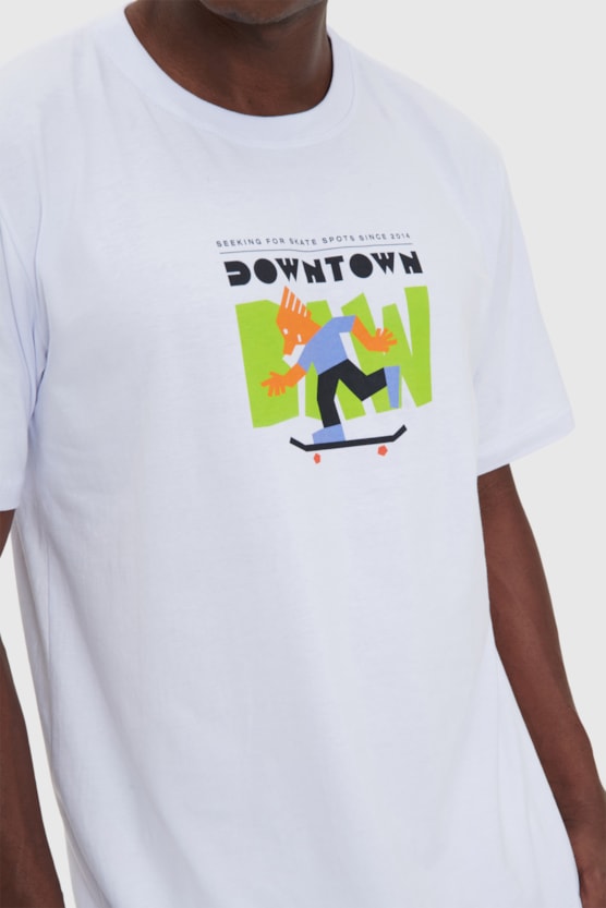 image_94358cd5-433b-49bc-894d-7e7f9a47cb97