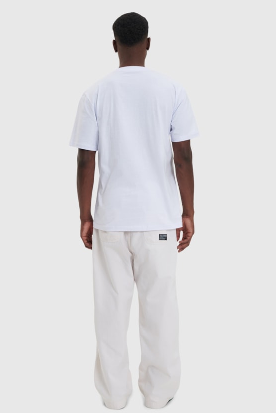 image_e03b075d-ccb8-40f6-a925-92db1bf0bf7c