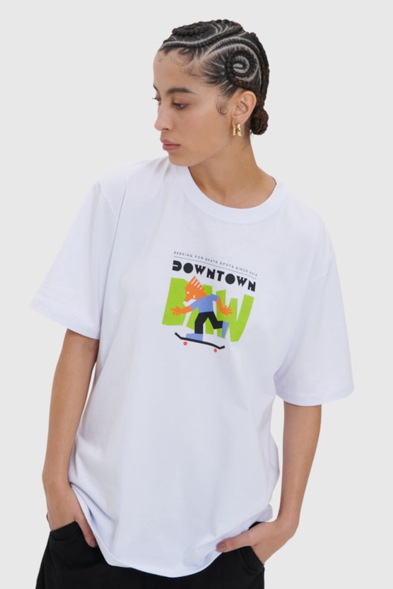 image_084cee8c-65bb-4579-8241-a4e9f81e32cb