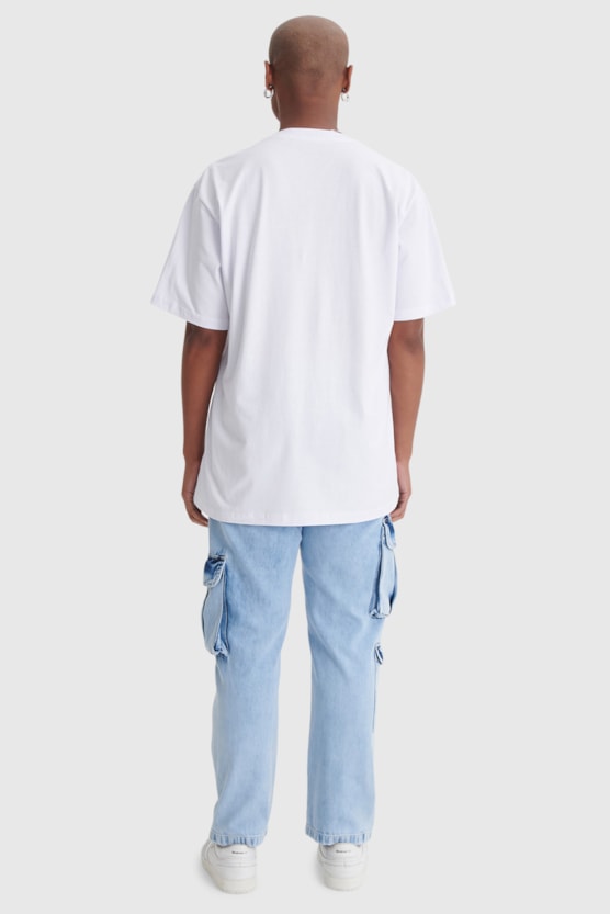 image_5223f018-2744-46b2-a082-d8ec64859306