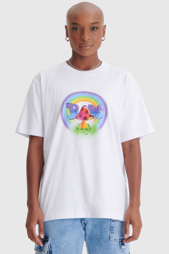 image_158235ba-f662-4843-ad42-a546199a4504