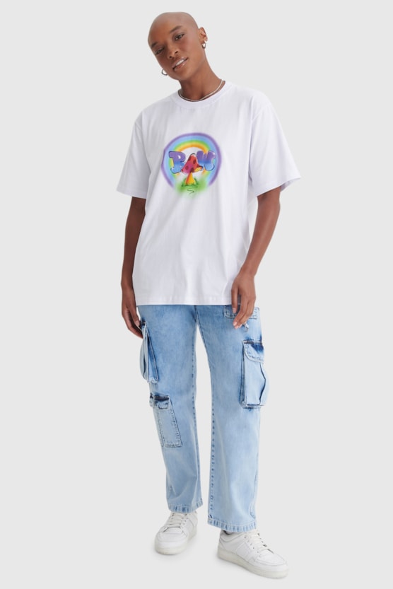 image_de421194-4896-4285-8f67-4ecec1846e88