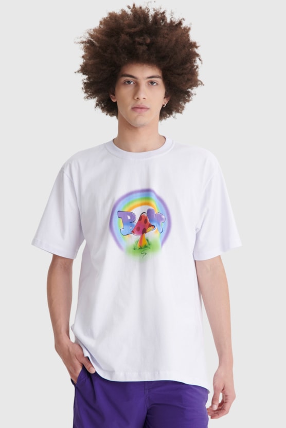 Product main image - e1606d5a-321b-401e-9c69-60af3cbcd03f