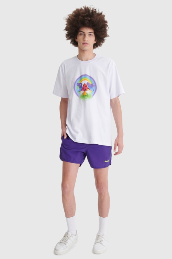 image_2c0fd01f-a39f-4e5c-bbf3-2ff85cb1f7d1