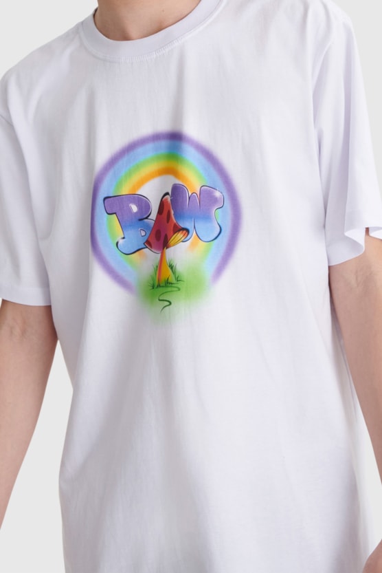 image_27c49797-5b63-4b66-8679-362bec3e321d