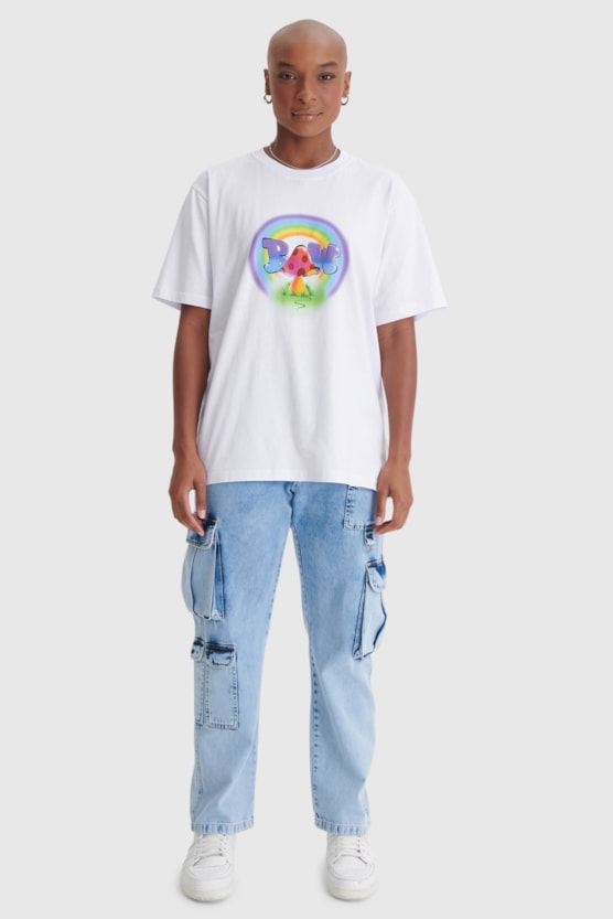 image_0e5f30ff-319c-470e-8a8e-eb7c69e4c9e2