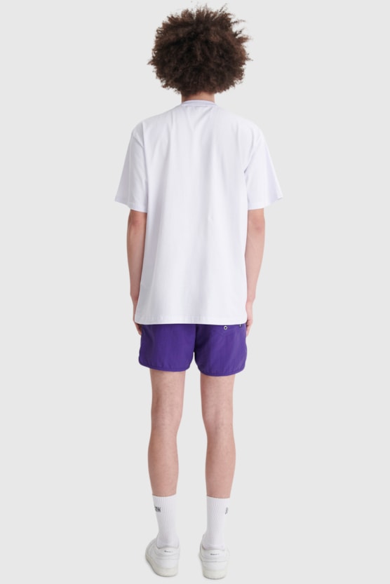 image_1c82b9db-3014-4bc4-bcd2-7f5908f56a8e