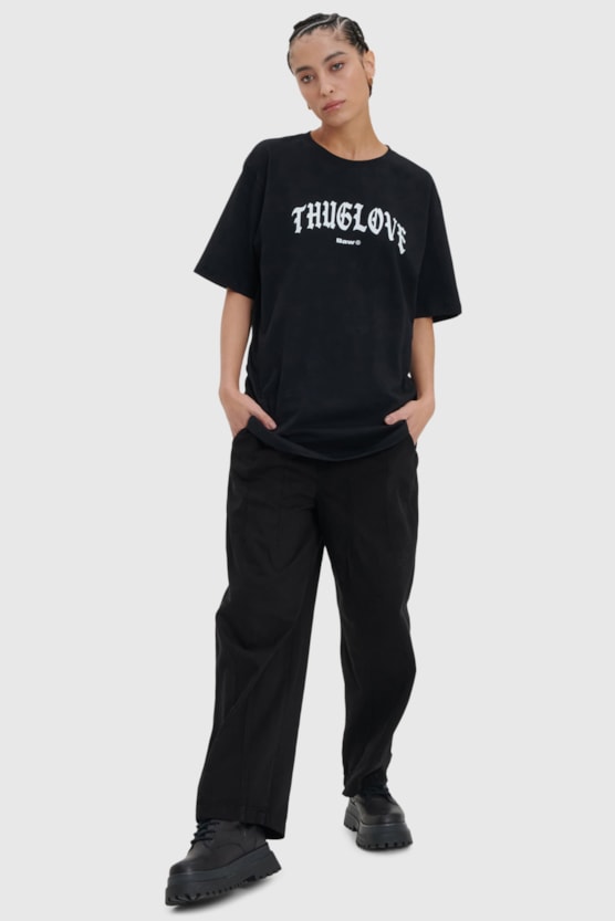 image_39243eec-be51-410c-8394-8b1d1a7e66c3