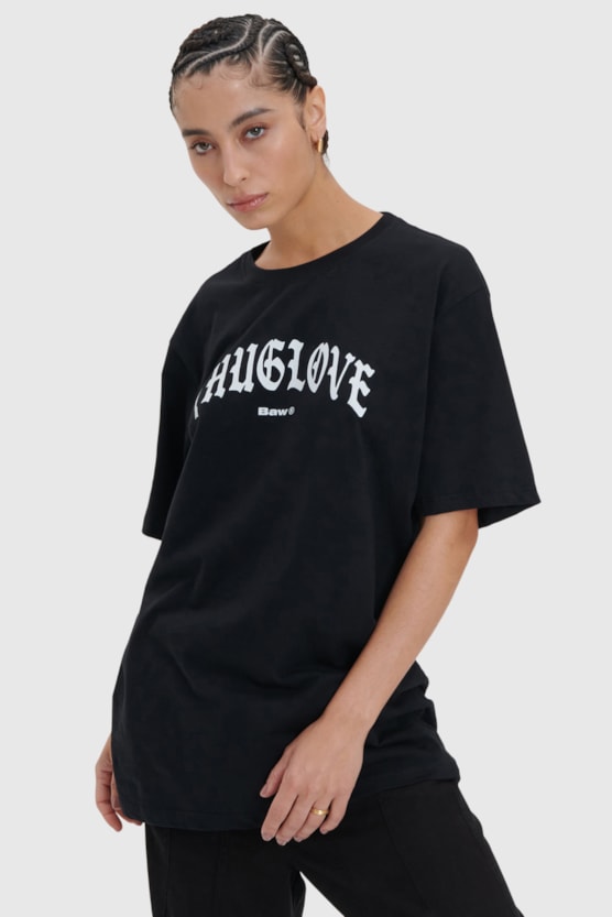 image_692006bc-682f-4d52-a2ca-0573a500f0de