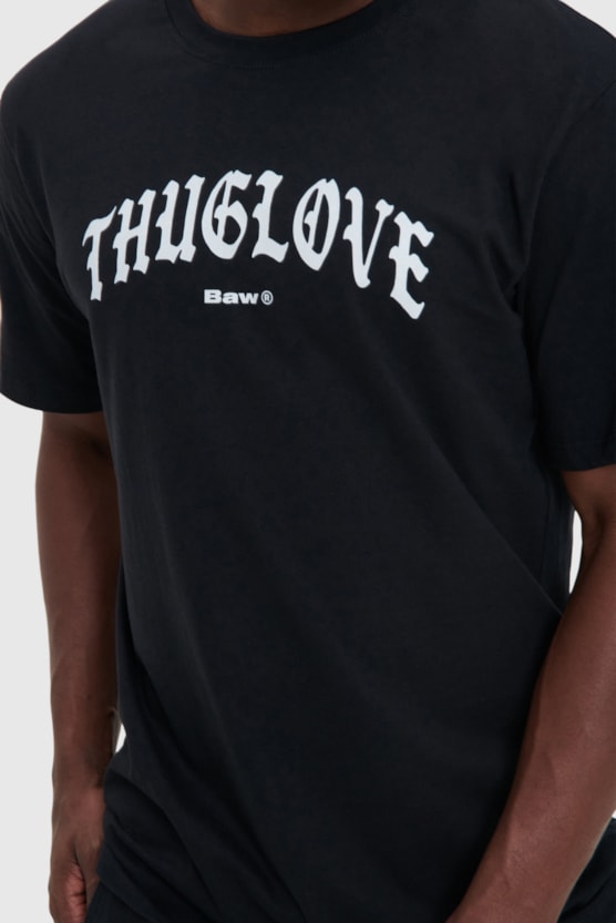 image_0ab260f3-f4a1-4919-be56-cb7ab6d8f751