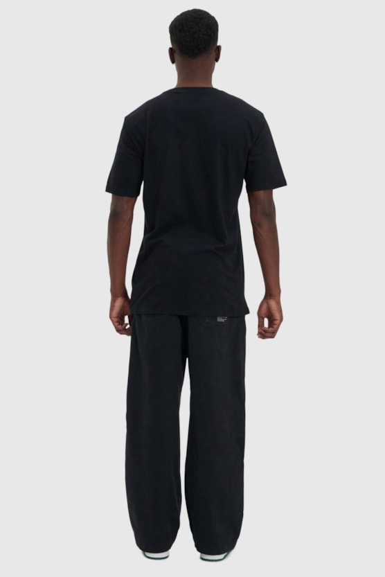 image_fe2a6d59-c92f-4c6c-96c1-722a01b35053