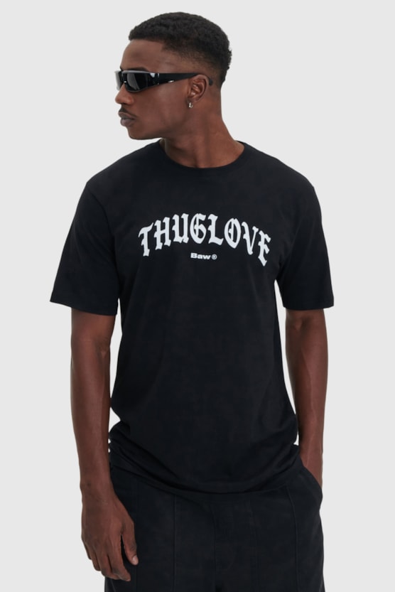 image_eeaafd6c-6f36-4ede-a118-499b1e6841fd