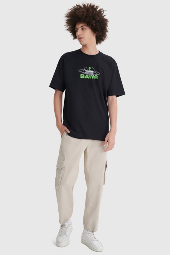 image_a25e0a54-0b4c-4de6-b880-2b73904fac1b