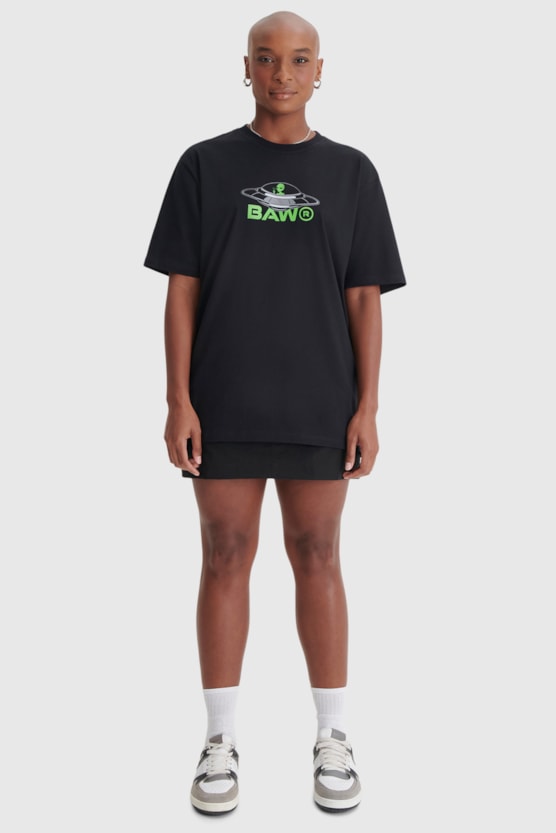 image_096fea04-9576-4533-9be8-c93c05a67caa