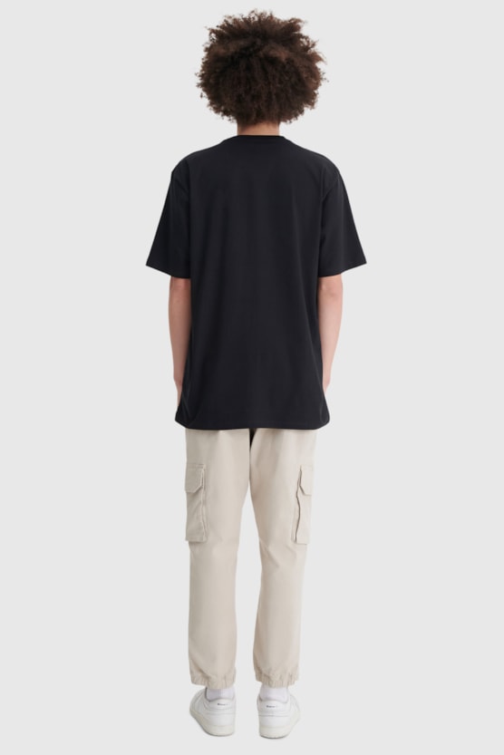 image_ee9e5429-7d83-4ce4-aceb-d36de0bb1955