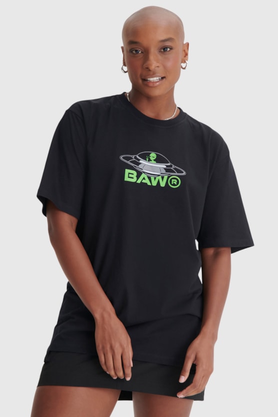 image_ec45bc00-8285-4de8-a96b-f1e5832625c4