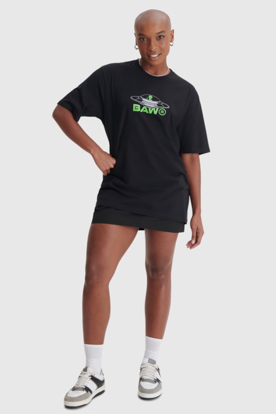 image_4b2bd035-4501-4849-a19b-e87301bf846f