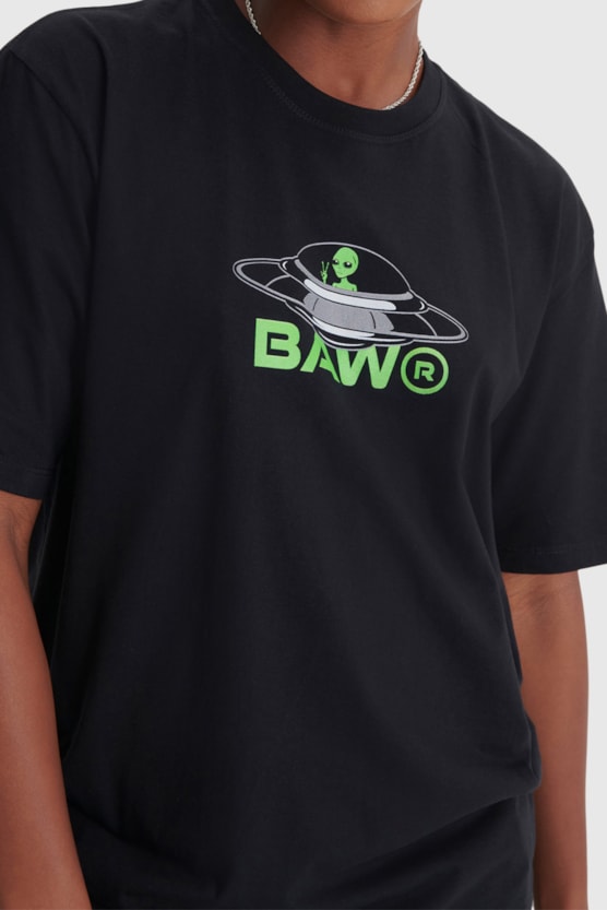 image_9cbaa4b9-e7eb-44d4-b8aa-f98c20ab3e77