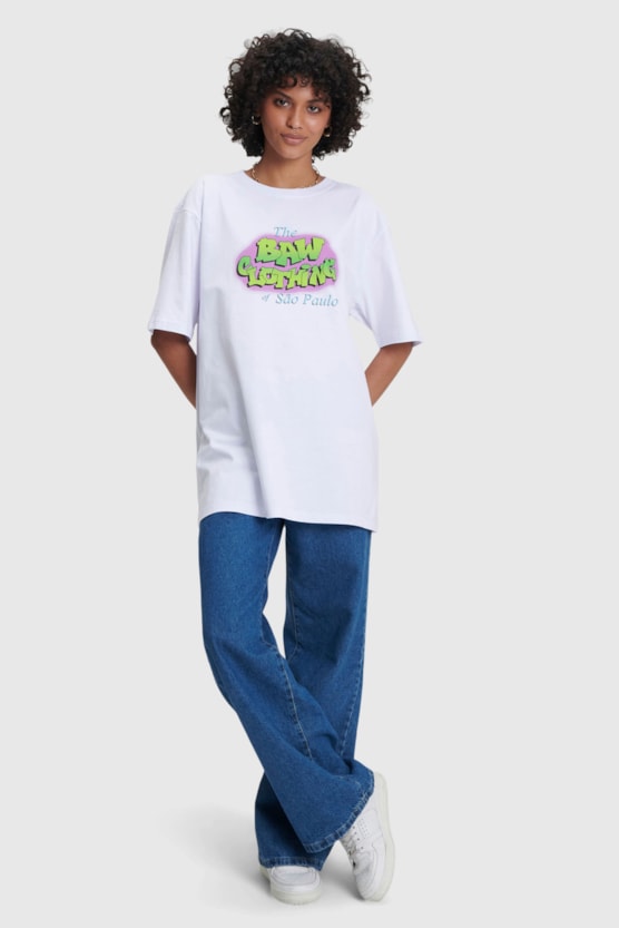 image_b4298571-0711-49fd-bbb4-ca59d44cd6b5