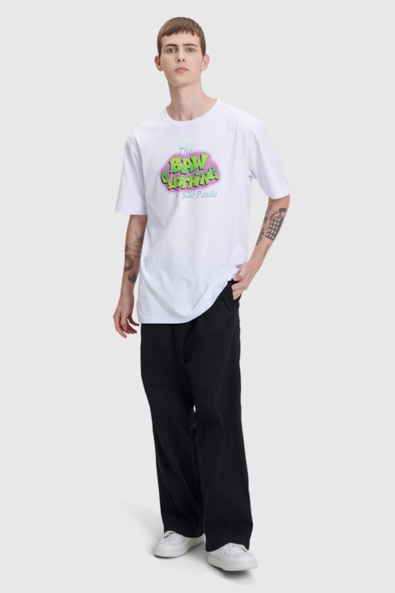 image_dcee4585-f452-40c0-8378-9f60ad54feff