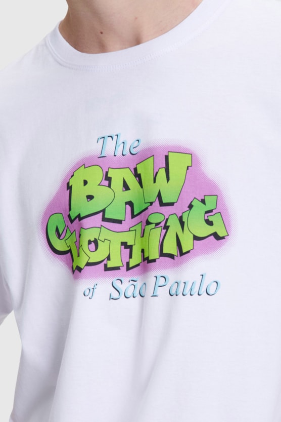 image_7236e397-a31c-440e-b6f6-1feefaff839f