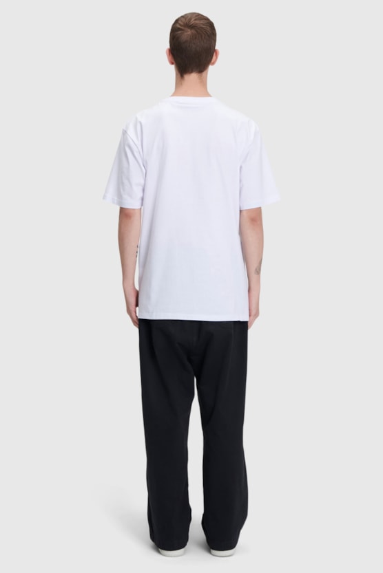 image_2773d26d-8300-4d8e-960e-5e1032c59861