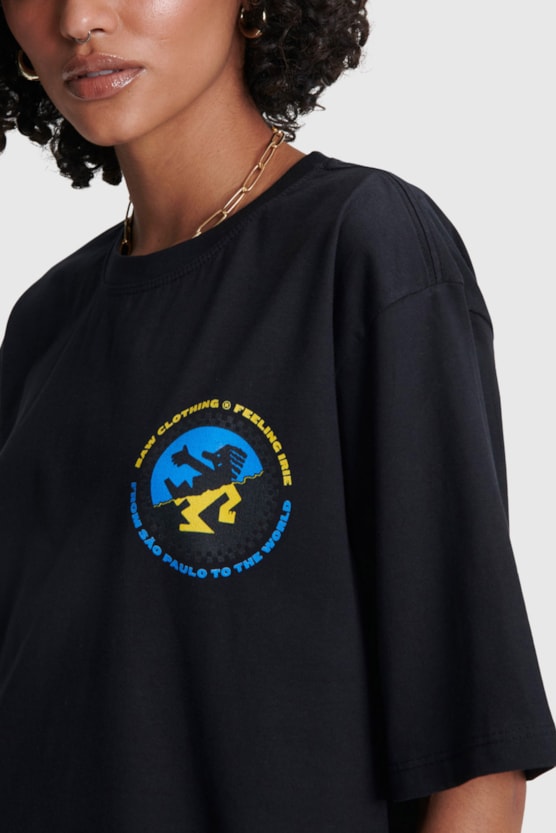 image_ca79ebb9-58a0-4003-96d2-a01cd1cb838f