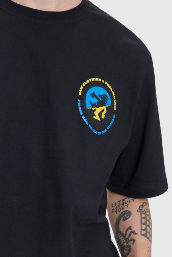 image_babc91a2-2a88-4289-8b0f-75874f99dc50