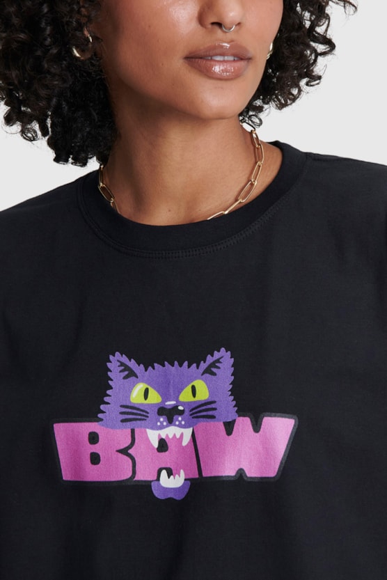 image_73eea783-1897-4c2c-9cfa-eb76b40d918e