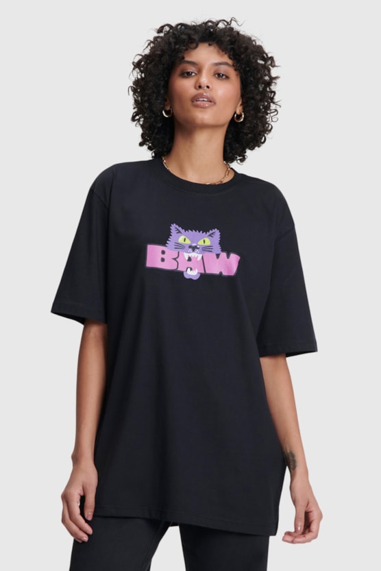 image_8ab23433-48c5-4256-8c39-1eec5230d00f