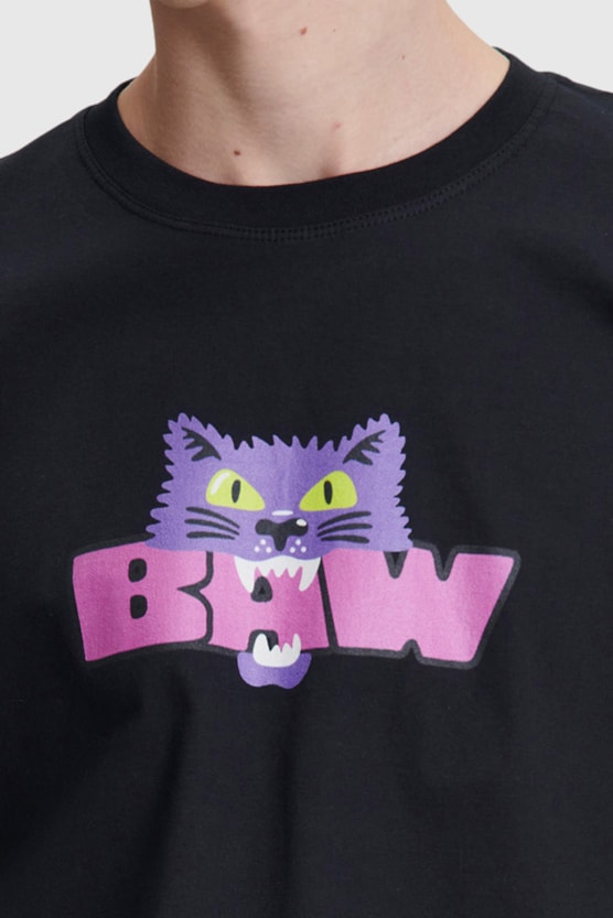 image_2688873e-4dbf-470a-8a98-ce7541da2f1e